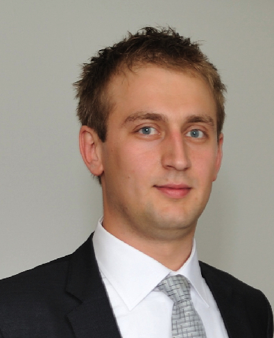 Љупчо Ристоски адвокат